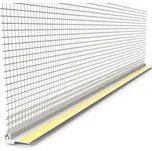 Likov LS-EKO začišťovací okenní profil…