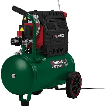 Parkside PSKO 2410 A1