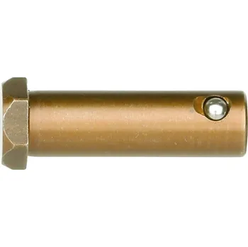 Klíč Gedore 2964112 čep s kolečkem