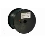 Zircon - (IST-KABZCK1107) - CU 121 ALPE (75 ohm) - 150 m, koaxiální kabel 900S1055