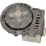 čerpadlo magnetické ASKOLL RT090500, 30W, pračka LG, EAU61383516