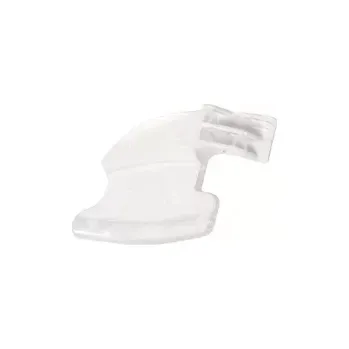 madlo dveří pračky CANDY / HOOVER (41028663), 49016396