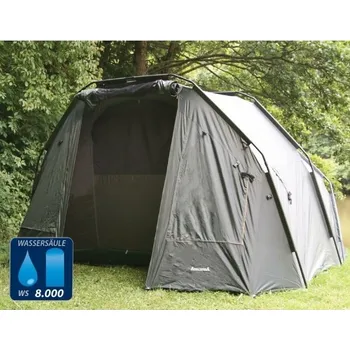 Příslušenství pro bivak Anaconda Ložnice k bivaku Nighthawk GF4