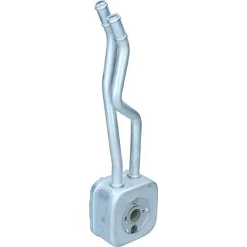 Chladič motoru Olejový chladič, motorový olej KAMOKA 7730027