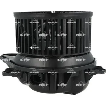 vnitřní ventilátor NRF 34058