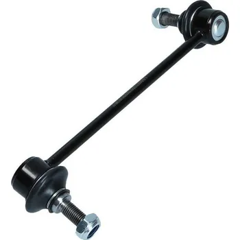 Zavěšení kol Tyč/vzpěra, stabilizátor KAMOKA 9030355
