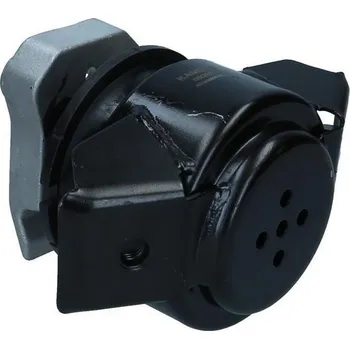 Motor automobilu Zavěšení motoru KAMOKA 890521