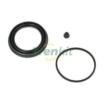 Brzdový třmen Sada na opravy, brzdový třmen FRENKIT 266015