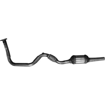 Katalyzátor Katalyzátor JMJ 1090698