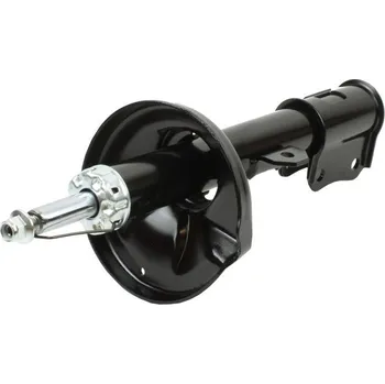 Tlumič pérování MAXGEAR 11-1495