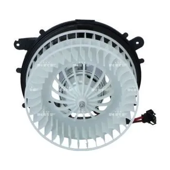 vnitřní ventilátor NRF 34088