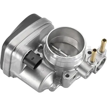 Auto-moto Hrdlo škrticí klapky Continental/VDO 408-238-327-003Z