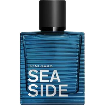 Pánský parfém Toni Gard Sea Side M EDT 40 ml