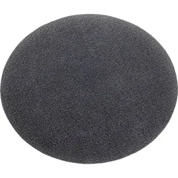 Brusný papír Metabo 626657000 Brusná mřížka METABO 25 225 mm, P 80 1 ks