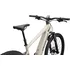 Elektrokolo Specialized Turbo Tero 4.0 710 Wh 29" White Mountains/Gunmetal 2025