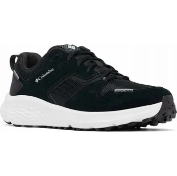 Masážní přístroj Columbia Benson 2077141010 Černá 42.5