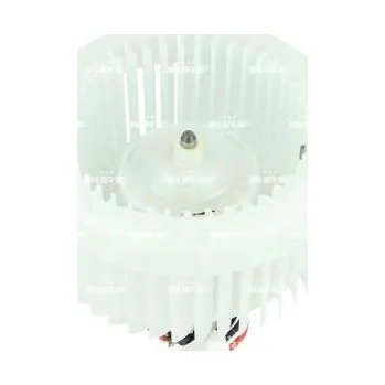 vnitřní ventilátor NRF 34115