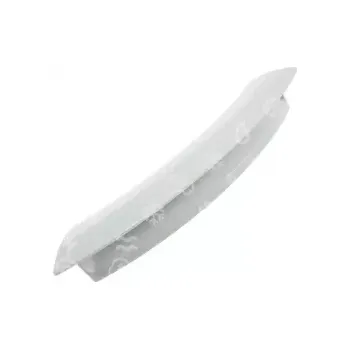 madlo dveří pračky BOSCH / SIEMENS (00635132), 10009732