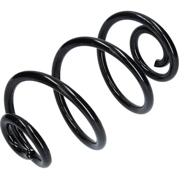 Pružina podvozku KAMOKA 2120113