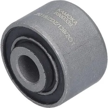 Zavěšení kol Uložení, řídicí mechanismus KAMOKA 8800338