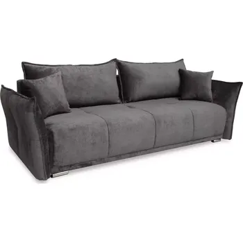 Pohovka GABI Pohovka VIBE