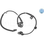 Snímač, počet otáček kol MEYLE 37-14 899 0006