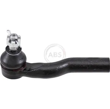 Táhlo řízení Hlava příčného táhla řízení A.B.S. 231118