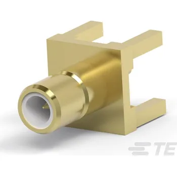 Elektrický konektor TE Connectivity 413990-1 1 ks Bag