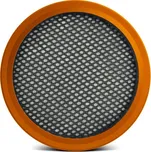 Philips FC8009/01 FILTR DO VYSAVAČE