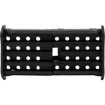 Vůně do auta Náhradní náplň do osvěžovače vzduchu EVEREST Technology - Tropical Hawaii