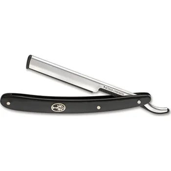 kapesní nůž Böker Solingen Böker Razette Black 140901