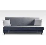 MEBLOMAR Pohovka SOLO 3R