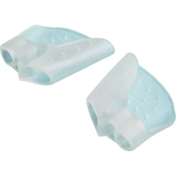 Kosmetika na nohy Damske Péče o nohy