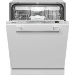 Miele G 5150 SCVi Active Nerez