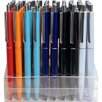 AIT 928 pero - propiska lux (D822-826) 2353,20