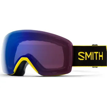 SMITH snb brýle - Skyline Street Yellow (994G)