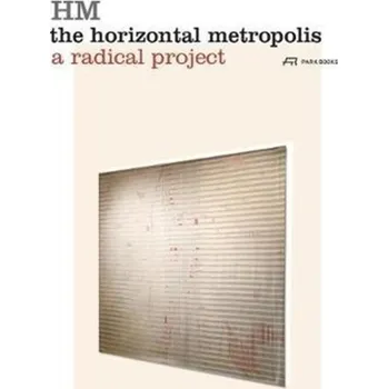 The Horizontal Metropolis