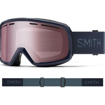 SMITH snb brýle - As Range French Navy (994U) velikost: OS