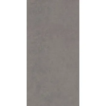 PARADYZ DLAŽBA INTERO GRYS SAT. 29,8x59,8 PAR-137352