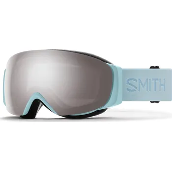 SMITH snb brýle - Io Mag S Polar Blue (995T)