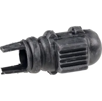 Zavěšení kol Ložiskové pouzdro, stabilizátor A.B.S. 271362