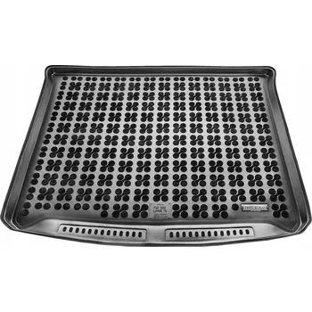 autokoberec Gumová vana do kufru Rezaw-Plast