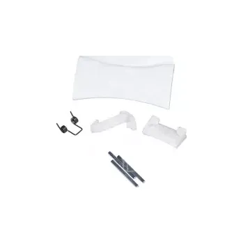 Domácí spotřebič madlo dveří pračky BOSCH - alternativa, 483087-A