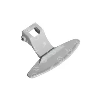 madlo dveří pračky LG, WD-80180T, 3650ER3002B