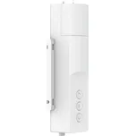 Omnyx Chytrý motor pro ovládání…