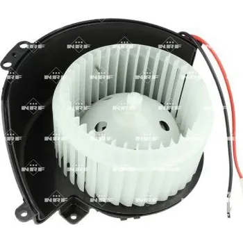 vnitřní ventilátor NRF 34047