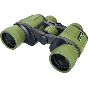 Dalekohled Binokulární dalekohled Levenhuk Travel 10x40