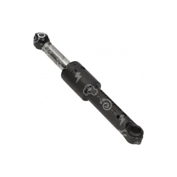 Příslušenství pro kuchyňský robot tlumič třecí BOSCH / SIEMENS, 80N, WAS28341, WAS28491, 742719