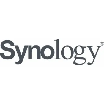 Ukládání dat SYNOLOGY, Bdl/DS923+4 bay NAS+4pcs SYN 8TB HDD