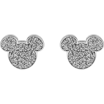 Náušnice DISNEY E600186NSL.CJ